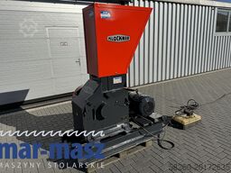 KLOCKNER 200x400RC