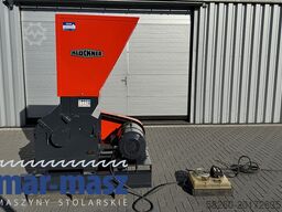 KLOCKNER 200x400RC