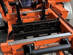 Wood-Mizer LT70