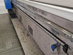 Mecanumeric MECAPRO 3015