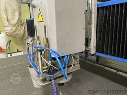 Mecanumeric MECAPRO 3015