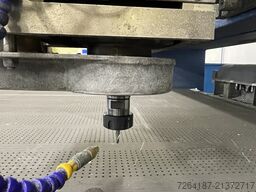 Mecanumeric MECAPRO 3015