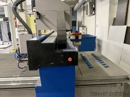 Mecanumeric MECAPRO 3015