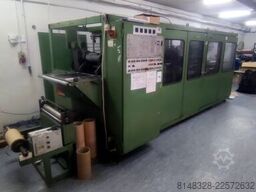 Illig RV 53