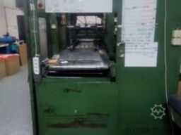 Illig RV 53