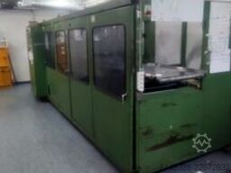 Illig RV 53