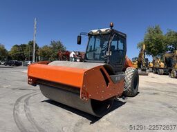 hamm H13i