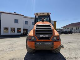 hamm H13i