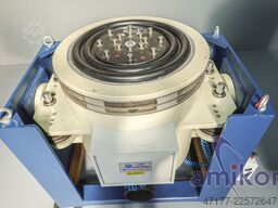 ETS Solutions Shaker MPA409/M437A
