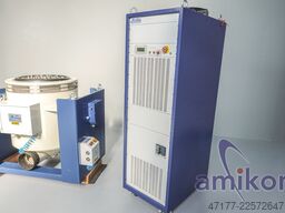 ETS Solutions Shaker MPA409/M437A