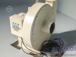 ETS Solutions Shaker MPA409/M437A