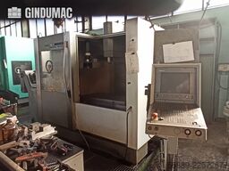 DECKEL MAHO DMC 103 V