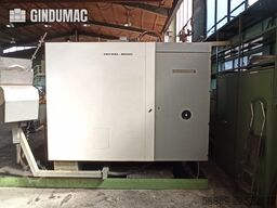 DECKEL MAHO DMC 103 V