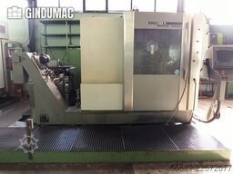 DECKEL MAHO DMC 103 V