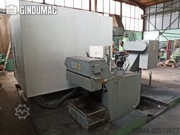 DECKEL MAHO DMC 103 V
