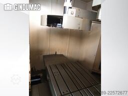 DECKEL MAHO DMC 103 V