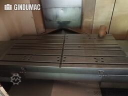 DECKEL MAHO DMC 103 V