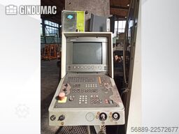DECKEL MAHO DMC 103 V