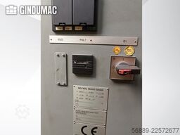 DECKEL MAHO DMC 103 V