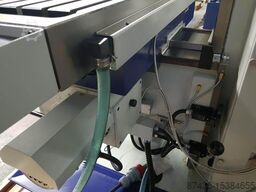 Rogi WM6432