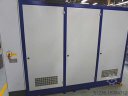 DURR ECOCLEAN UNIVERSAL 81W AQUEOUS PART