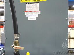 DURR ECOCLEAN UNIVERSAL 81W AQUEOUS PART