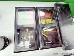 Euro Auctions Euro Auctions Euro Auctions