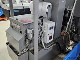 TRAUB TNL32-9P