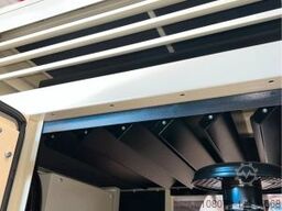 Newpower Generator NWK165 Soundproof Plus Notstromaggregat