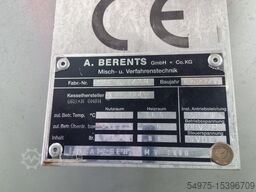 A. Berents GmbH 
