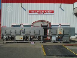 5692 -MACHINE PARTS WASHING Parts Washer