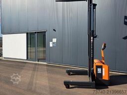 Genkinger EGPL16/43TR.