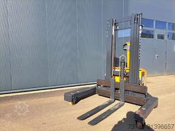 Genkinger EGPL16/43TR.