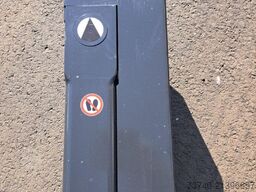 Genkinger EGPL16/43TR.