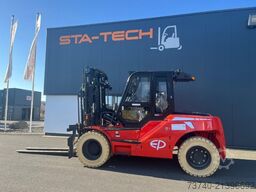 EP EFL1203-HV-6