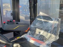 EP EFL1203-HV-6