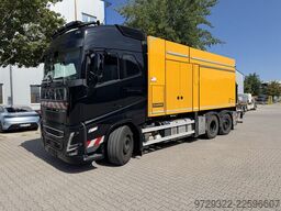 MTS Dino 8