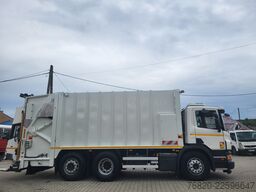 Scania P 280