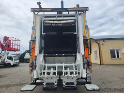 Scania P 280