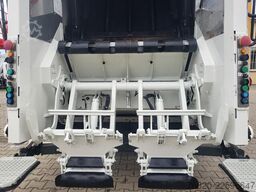 Scania P 280