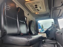 Scania P 280