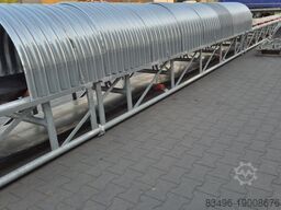 BERTRAM Forderband Horstmann 