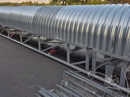 BERTRAM Forderband Horstmann 