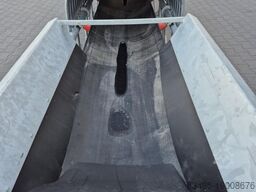 BERTRAM Forderband Horstmann 