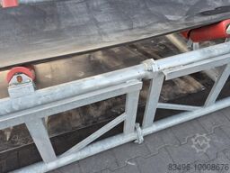 BERTRAM Forderband Horstmann 