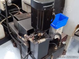 MASSA VL-1200