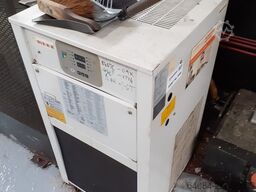 MASSA VL-1200