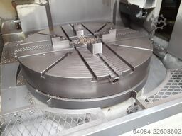 MASSA VL-1200