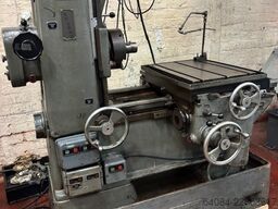 KEARNS S TYPE FACING HEAD BORER
