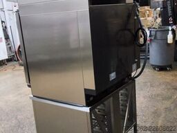 Rational I COMBI PRO LM100BE-AXXX